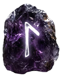 Лагуз