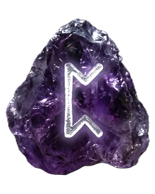 Перт